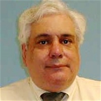 Dr. George P Pavlidakey MD, Dermapathologist