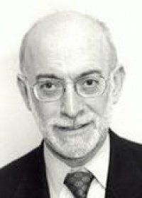 Dr. David E Eisenberg M.D., Ophthalmologist