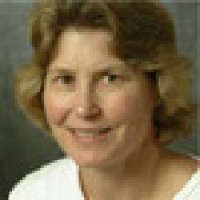 Dr. Linda H Leavenworth M.D.