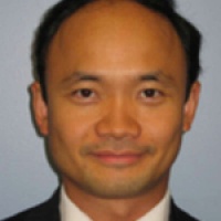 Dr. Duc Minh Pham MD