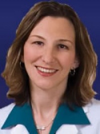 Mrs. Victoria Lynn Afshani MD, Hematologist-Oncologist