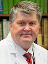 Dr. Stephen P Busby MD