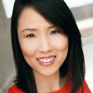 Dr. Penelope Hsu, MD, Emergency Physician (Pediatric)