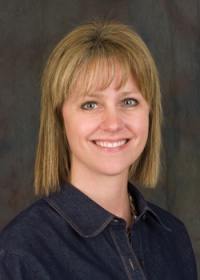 Dr. Heidi W Busceme MD, Pediatrician