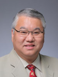 Dr. Norman Y Otsuka M.D.