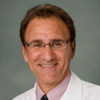 Dr. Jeffrey Nestor D.O., Ophthalmologist