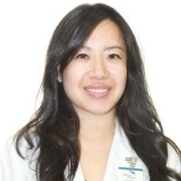 Dr. Candace Lee DDS, Dentist (Pediatric)