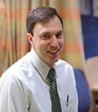 Dr. Thomas M. Renaud M.D.