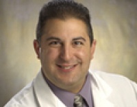 Kevin M Feber Other, Urologist