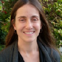 Dr. Rachel J. Kramer, M.D., Pediatrician
