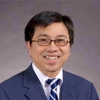 Dr. Yu-luen  Hsu M.D.