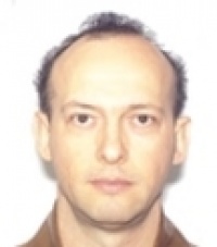 Dr. Vadim  Barg MD
