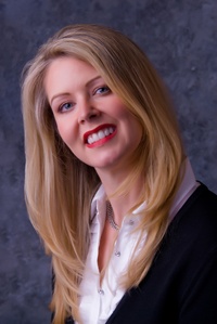Dr. Stephanie Mapp D.M.D., Dentist