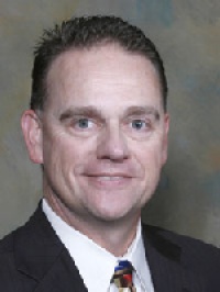 Dr. Stephen Whiteside, MD, Ophthalmologist