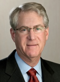 Dr. Stephen H Uretsky MD, Ophthalmologist