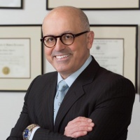 Dr. Steven Batash, MD, Gastroenterologist