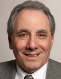 Dr. Howard Joel Greenberg M.D.