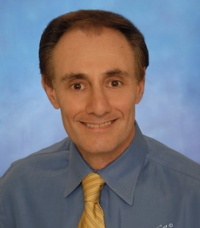 Dr. Michael J Cognata DMD, Orthodontist