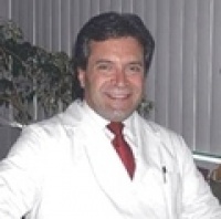 Dr. Patrick Ralph Felice M.D.