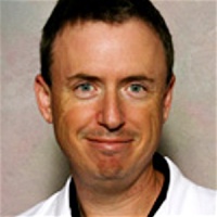 Dr. David Eric Schoenfeld M.D., Dermapathologist