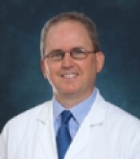 Dr. Terrell  Benold M.D.