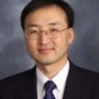 Dr. Stanley H Kim M.D., Interventional Radiologist