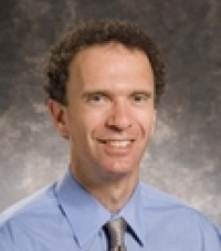 Dr. Steven Marc Manders MD