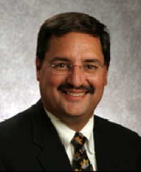 Dr. Michael Frank Sheffield MD, Gastroenterologist