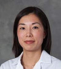 Dr. Jungho Lee Kwon M.D., Dermapathologist