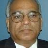 Dr. Yashpal Arya M.D., Gastroenterologist