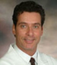 Dr. Steven Paul Waldman M.D.