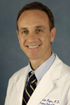 Keith  Meyer M.D.