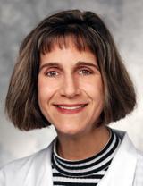 Dr. Beatriz   Esayag-Tendler MD