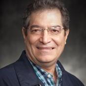 Dr. Luis F. Santiago MD, General Practitioner