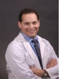 Dr. Darryl Evan Appleton M.D., Neurologist