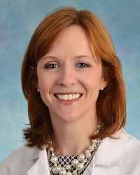 Dr. Martha Fairbanks Perry MD, Family Practitioner