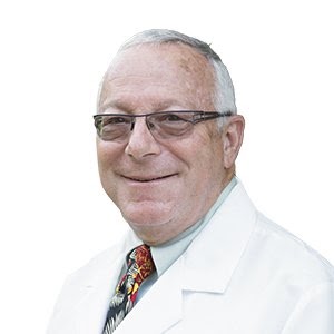 Dr. Cary  Presant M.D.