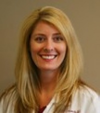 Dr. Kristin J Laporte MD, OB-GYN (Obstetrician-Gynecologist)