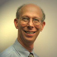 Dr. Jeffrey S. Brown, MD, FACE, Endocrinology-Diabetes