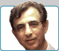 Dr. Hormoz Mohtashemi MD, General Practitioner