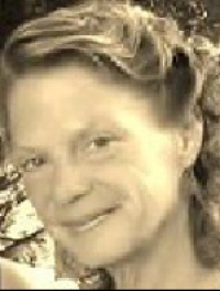 Mary K. Venghaus LPC