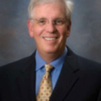 Dr. Stephen J Utts M.D., Gastroenterologist