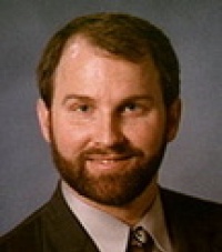 Dr. William Jeffrey Mcdaniel MD