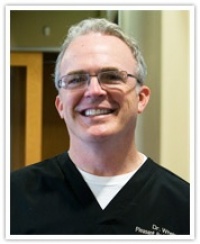 Dr. Gregory Whelan DMD, Dentist (Pediatric)
