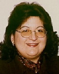 Dr. Nancy F Mansour-habib MD