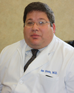 Dr. Ian A. Stein, MD, Neurologist | Neurology