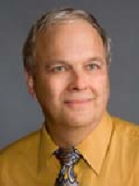 Dr. Brian E. O'shaughnessy MD, Neurologist