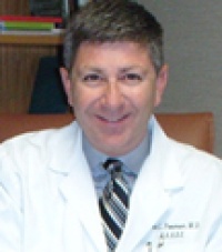 Dr. Eric L Freeman MD, Orthopedist