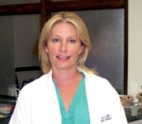 Dr. Sheila Elizabeth Schmidt M.D.