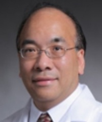 Dr. Thomas K Chan MD